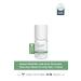 Buy The Purest Solutions T-Zone Oil Eraser - Anti-Blemish Skincare with 0.7% Azelaic Acid & 0.5% Beta Glucan - Vegan Solution for Oily Acne-Prone Skin - 0.34 fl. oz - International Shipping Available - Buy Online on SooperMarket.com