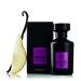 The Body Shop Black Musk Eau De Toilette Perfume - 60ml - Buy Online on SooperMarket.com