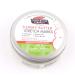Palmers Cocoa Butter Formula Tummy Butter for Stretch Marks With Vitamin E for Unisex - 4.4 oz Treatment