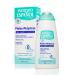 Spanish Institute Atopic Bath & Shower Gel 500Ml
