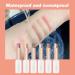 Buy Double Color Eyeshadow Stick 2 in 1 - Gradient Shimmer Eye Makeup - Dual Color 2# - International Shipping Available - Buy Online on SooperMarket.com
