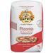 Alpine Heights Bundle Pack - Caputo Pizzeria Flour Premium Italian Type '00' Flour 1kg - Pack of 2 - Buy Online on SooperMarket.com