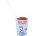 SLUSH PUPPiE Cola Syrup - 2 x 500ml Bottles. For use with Domestic SLUSH PUPPiE Machines. Genuine SLUSH PUPPY syrup from Fizz Creations - Buy Online on SooperMarket.com