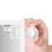 Magnetic Child Safety Cabinet Locks - 12 Lock + 3 Key for Baby Proofing Cabinets, Drawers and Locking Cupboard, Easy Install for Toddler and Childproof with Adhesive Latch, No Tools or Drill