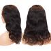 Buy Affordable Tess Hair Parts Real Remy Hair Extensions - Wavy 20 (50cm) 70g #1B Natural Black - International Shipping Available - Buy Online on SooperMarket.com