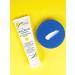 Vanicream Sunscreen Broad Spectrum SPF 50+ 3 Ounce (Pack of 2) - Ultimate Sun Protection Combo - Buy Online on SooperMarket.com