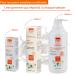 Cytol-Nat Centella Cream - Soothing Skin Relief & Hydration | International Shipping Available - Buy Online on SooperMarket.com