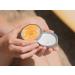 Babo Botanicals Swim&Sport Mineral Sunscreen Balm SPF50 | Zinc Oxide | Face & Body | All Ages | Dermatologist Tested | Cruelty-Free | Fragrance-Free | Water Resistant | 2 oz - Buy Online on SooperMarket.com