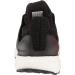 adidas Men's Ultraboost 5.0 Alphaskin Running Shoe - Size 10 - Black/Beam Green - Buy Online on SooperMarket.com