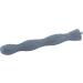 Living World Pedi-Perch Bird Perch - 34cm L Perch for Birds | International Shipping Available - Buy Online on SooperMarket.com