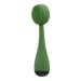PMD Personal Microderm PMD Clean Smart Facial Cleansing Device Olive