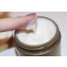 PLANTSCRIPTION Powerful Lifting Overnight Mask by Origins - Natural Anti-Aging Skincare for All Skin Types | Shop Internationally - Buy Online on SooperMarket.com