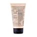 Thrive Natural Body Mineral Sunscreen SPF 50 - Reef Safe, Vegan, Water Resistant, 5.8 oz - Buy Online on SooperMarket.com