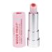 FarmHouse Fresh Strawberry Mood Lip Therapy - 0.12 oz - Buy Online on SooperMarket.com