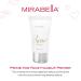 Mirabella Beauty Prime Face Makeup Primer - Weightless Preps, Primes, Perfects & Protects - Silky Smooth Base for Foundation - All Skin Types - 25 ml - Buy Online on SooperMarket.com