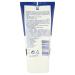 Neutrogena Hand Cream 75 ml - Fast Absorption Deep Hydration for Dry Hands Global Shipping - Buy Online on SooperMarket.com