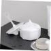 Angoily 2pc Bubbler Facial Cleaning Device - Portable Foaming Cup & Makeup Tool for Deep Cleansing - Buy Online on SooperMarket.com
