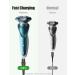 15V Charger for Philips Aquatouch | Compatible with Manscaped, Hatteker | QP6520 QP6510 Precision Trimmer - Buy Online on SooperMarket.com