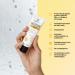 Heliocare Cantabria Labs 360 Oil-Free Gel Sunscreen SPF 50 - International Shipping Available | Best UV Protection - Buy Online on SooperMarket.com