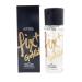 MAC Prep + Prime Fix+ Shimmer GOLDLITE - Illuminate and Set Makeup - Buy Online on SooperMarket.com
