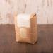 Buy Organic Quinoa | sssundclever.de | 1.8 kg | Untreated | Plastic-Free & Eco-Friendly Packaging - Buy Online on SooperMarket.com