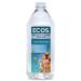 Earth Friendly Products Stain & Odor Remover, Natural Pet Formula 32 fl oz