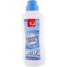 Drain and Plug Unblocker Effectively Removes Blockages Liquid Cleaner for Blocked Drain Pipes in Sinks or Shower Traps -2 x 350ml & 12 Pack Drain Sticks - Buy Online on SooperMarket.com