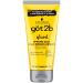 Got2b Spiking Glue 6oz | Strong Hold Styling Gel for Spiky Hair - International Shipping Available - Buy Online on SooperMarket.com
