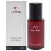 No1 De Chanel Revitalizing Serum by Chanel for Women - 1 oz Serum