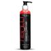 TIBOLLI Hydrating Hair Conditioner (10.1 Fl Oz/300ml) Argan Oil Moisturize Repairing Conditioner Dye Smoothing Treatment for Damaged Hair to Strengthen Hair Paraben Sulfate-Free Surfactants