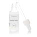 Collagen Serum by Ellipsis Labs Anti-Ageing Solution for Fine Lines & Wrinkles | Boost Collagen Naturally - Buy Online on SooperMarket.com