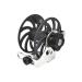 Pelengas Speargun Reels 75mm Grey