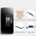 Mini Portable Refrigerator Cool Box Led Display Portable Insulin Cooler Medication Fridge Electric Insulin 0-18 Portable Insulin Cooler Touchmodel-singlebattery - Buy Online on SooperMarket.com