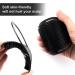 6Pcs Portable Hair Comb Set with Massage Function - Ideal for Men and Pets - Buy Online on SooperMarket.com