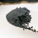 Grade 1 Organic Vanilla Bourbon Pods from Madagascar - Gourmet Black - 2 Pods 15-18 cm - AB Certified by Aroma Labs - Buy Online on SooperMarket.com
