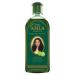 Dabur Natural Amla Hair Oil 180ml - Healthy Hair & Hydrated Scalp | Vital Indian Hair Oil for Men & Women - Shop Now - Buy Online on SooperMarket.com
