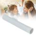 Oral Muscle Training Tool for Kids Oral Muscle Perceiving Trainer Breathable Whistle Improve Language Development Mouth Muscle Training Exerciser (Green)