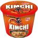 Nongshim Big Bowl Kimchi Bowl Noodle Soup 112g (16 Bowls) - Buy Online on SooperMarket.com