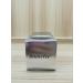 IMMETEE Hair Building Fibers - Instant Regrowth for Thinning Hair & Bald Spots - 28g Black - Conceals Hair Loss in 15 Seconds - For Men & Women - Buy Online on SooperMarket.com