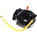 CYPHE G3-5828100 G3 5828100 G35828100 Single Line Fit For BYD G3 - Buy Online on SooperMarket.com