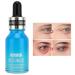 Eye Firming Serum | Brighten Complexion & Care for Eye Skin | 15ml for Women - Buy Online on SooperMarket.com