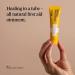 First Honey| Sterile Manuka Honey 28.4g | Manuka Honey - Buy Online on SooperMarket.com