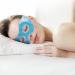 Feluna Gel Eye Mask | Relaxation & Wellness | Cold Therapy for Sunburn Allergies Migraines & Headaches - Buy Online on SooperMarket.com