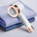 Premium Fabric Shaver & Lint Remover - Efficient Pilling Solution (188.3mm Blade) | International Shipping Available - Buy Online on SooperMarket.com