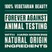 The Body Shop Satsuma Cleansing Face & Body Bar | Vegan Skin Revitalizer | 3.5oz | International Shipping - Buy Online on SooperMarket.com
