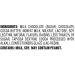 Milk Chocolate Raisinets - California Raisins - Movie Theater Candy Box - Halloween Treats - 3.1 oz (15 Pack) - Buy Online on SooperMarket.com