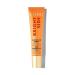 Milani Bright Side Primer (1.0 Fl Oz) - Illuminating Face Primer for Dewy Skin - Buy Online on SooperMarket.com