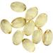 Targeted Breast Care Capsules Hormone Regulation for Menstrual Cycles Improved Metabolism Hygienic and Safe Portable Packaging - Buy Online on SooperMarket.com