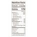 Member's Mark Nutty Banana French Toast Trail Mix 20oz - Pack of 1 - Buy Online on SooperMarket.com