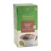 Teeccino Herbal Tea French Roast Rich & Roasted Herbal Tea That s Caffeine Free & Prebiotic for Natural Energy Coffee Alternative 25 Tea Bags